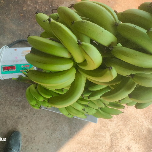 Banana chipss-https://media.vyaparify.com/vcards/products/433004/product_1764570926_692d372ed0800.png Image