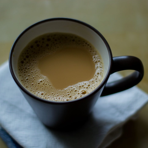 Tea milk-https://media.vyaparify.com/vcards/products/433005/product_1764570954_692d374aa517b.png Image