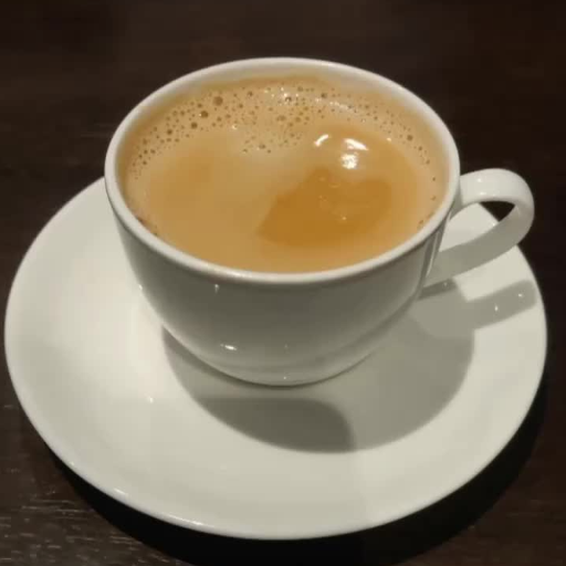 Tea milk-https://media.vyaparify.com/vcards/products/433006/product_1764570954_692d374ac6b67.png Image