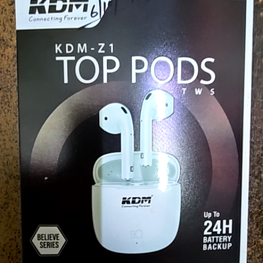 KDM earpods-https://media.vyaparify.com/vcards/products/433018/product_1764571401_692d39098bc13.png Image