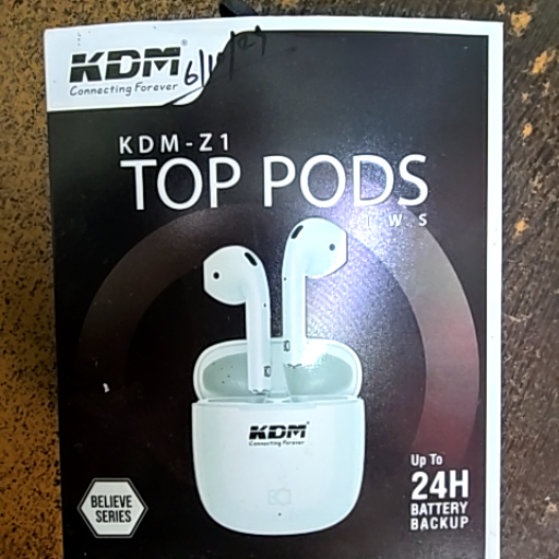 KDM ear buds-https://media.vyaparify.com/vcards/products/433032/product_1764571745_692d3a61582a1.png Image