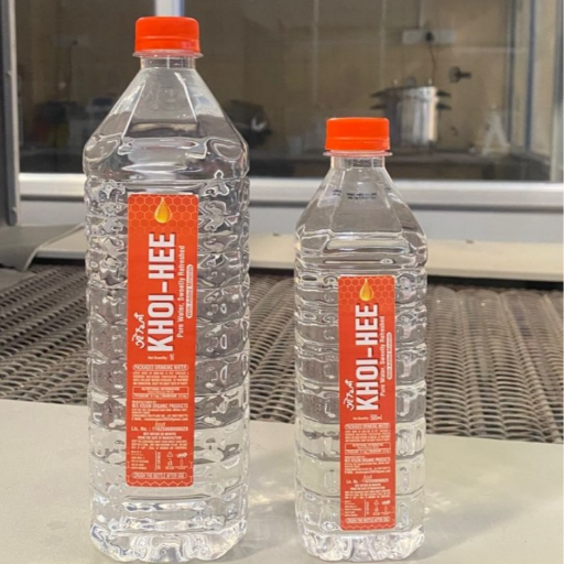 Khoi hee-https://media.vyaparify.com/vcards/products/433165/product_1764575143_692d47a7b8c62.png Image