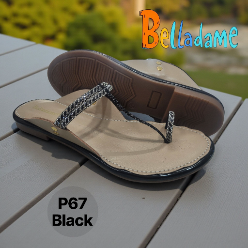  P67 Kolhapuri's S K FOOT ART 1799 52NAIWALAHARDHYAN SINGH ROAD KAROL BAGH