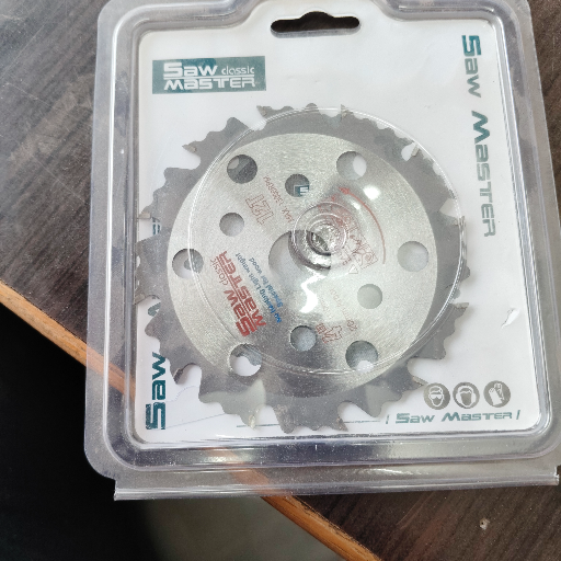 Katar lock-https://media.vyaparify.com/vcards/products/433352/product_1764578433_692d54813cdd8.png Image