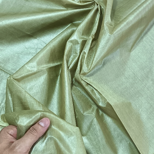  Tussar silk fabric MD AYAAZ ANWAR MD AYAAZ ANWAR   LANDMARK  Hashnabad Near Urdu Middle School