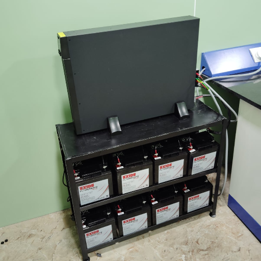  APC SRV 20KUXI-IN 20 KVA ONLINE UPS INNOVATIVE NETWORK SOLUTIONS C O INNOVATIVE  NETWORK SOLUTIONS  Shop No 2 3 Sidhu Complex Kochar Market LANDMARK Gandhi Colony Near National Insurance