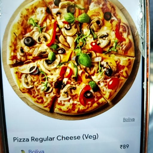 Cheese Pizza-https://media.vyaparify.com/vcards/products/433566/product_1764582695_692d652729e53.png Image