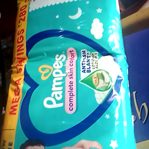 Pampers all sizes-https://media.vyaparify.com/vcards/products/433591/product_1764583145_692d66e9eeff3.png Image