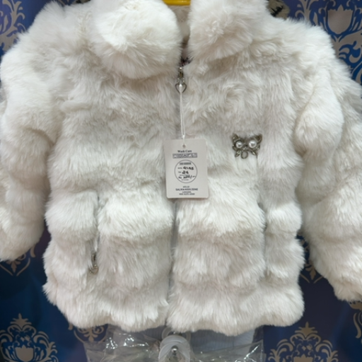 Fleece warm-https://media.vyaparify.com/vcards/products/433658/product_1764584202_692d6b0a2bcb0.png Image