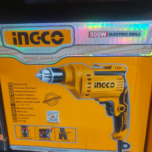  Drill Machine N K TRADING GROUND FLOOR 0  ALU GODOWN GALI  SATI JOYMATI ROAD BESIDE SUMAN BHAWAN ATHGAON GUWAHATI 781001LANDMARK Near DDVN TOOLS