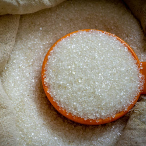 Sugar-https://media.vyaparify.com/vcards/products/433764/product_1764586238_692d72fec510e.png Image