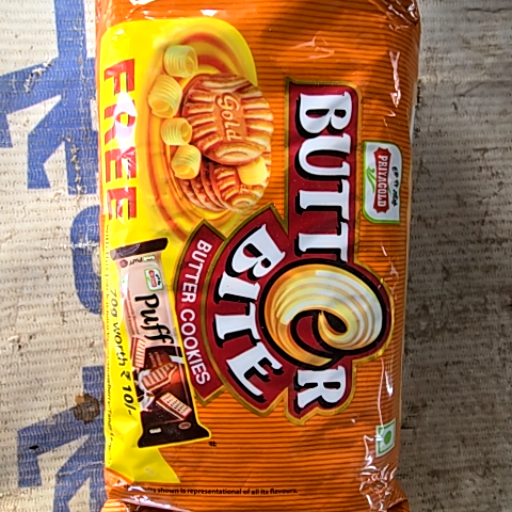 BUTTER BITE-https://media.vyaparify.com/vcards/products/433771/product_1764586397_692d739d85bf0.png Image