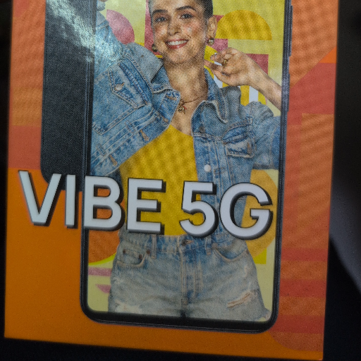 HMD VIBE NOKIA-https://media.vyaparify.com/vcards/products/433897/product_1764590279_692d82c75eef1.png Image