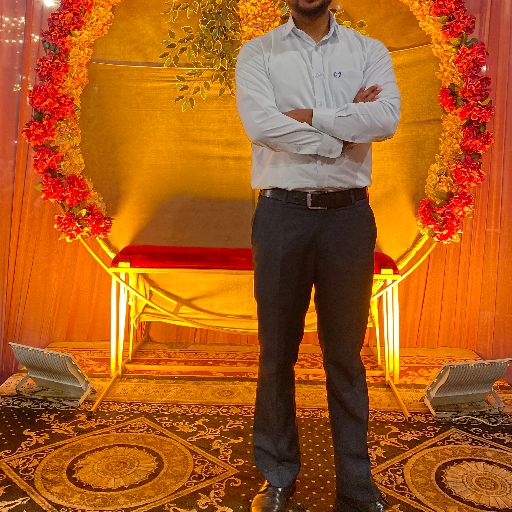 HAIR CUT-https://media.vyaparify.com/vcards/products/433993/product_1764593003_692d8d6be0086.png Image