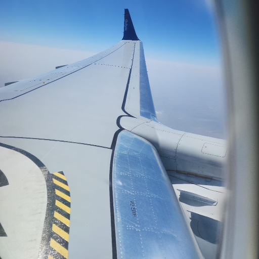 Flight Tickets-https://media.vyaparify.com/vcards/products/434057/product_1764596675_692d9bc3763a0.png Image