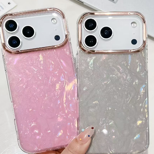  MARBLE FINISH COVER FOR iPhone All series BRAND ZONE ACCESSORIES 2 FLOOR CMR CENTRAL OLD GAJUWAKA
