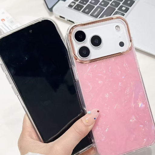 MARBLE FINISH COVER FOR iPhone All series-https://media.vyaparify.com/vcards/products/434134/product_1764617702_692dede6e682b.png Image