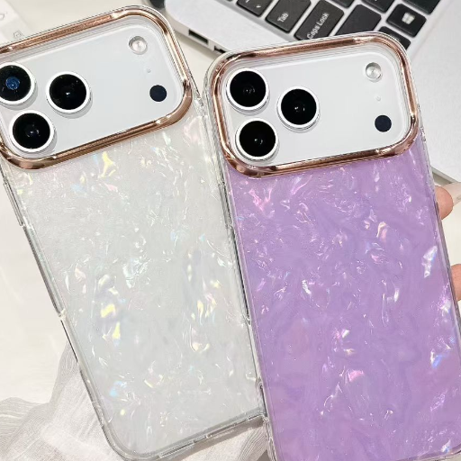 MARBLE FINISH COVER FOR iPhone All series-https://media.vyaparify.com/vcards/products/434135/product_1764617702_692dede6ee6f0.png Image