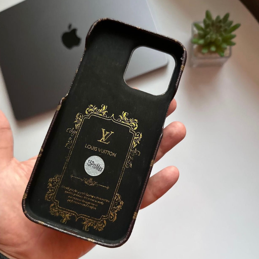 LV WALLET CASE For iPhone 15&16 series-https://media.vyaparify.com/vcards/products/434137/product_1764618063_692def4fbb112.png Image