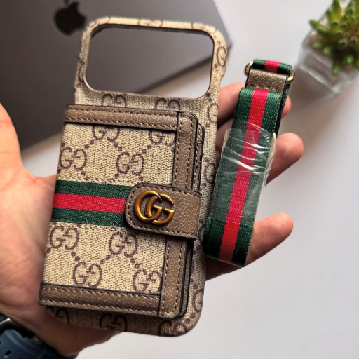 LV WALLET CASE For iPhone 17 series-https://media.vyaparify.com/vcards/products/434140/product_1764618308_692df0442fd39.png Image