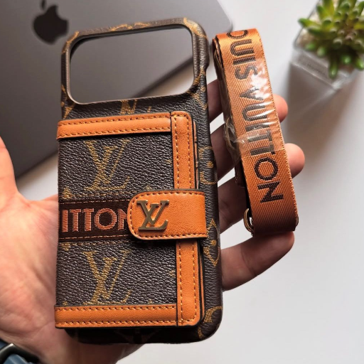 LV WALLET CASE For iPhone 17 series-https://media.vyaparify.com/vcards/products/434141/product_1764618308_692df044392f7.png Image