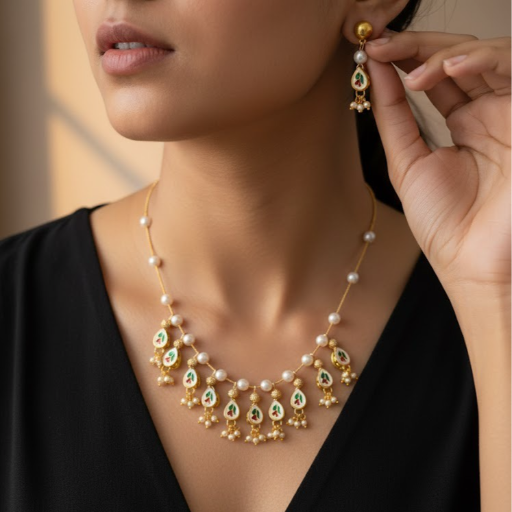 Heritage Kundan set new design-https://media.vyaparify.com/vcards/products/434225/product_1764652100_692e7444c4faa.png Image