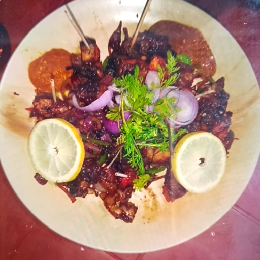 Chicken dryFry-https://media.vyaparify.com/vcards/products/434259/product_1764653608_692e7a2813c59.png Image