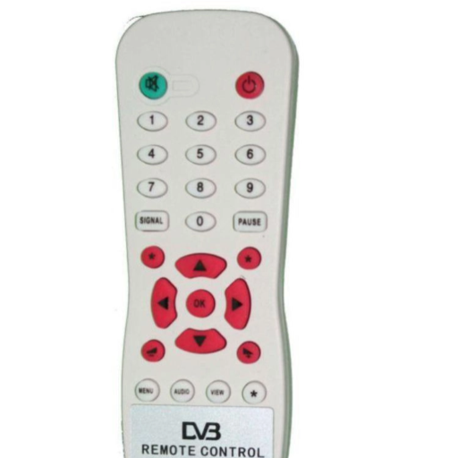 FREE DTH REMOT -  - Buy Online at MAA MOBILE AND ELECTRONICS SHOP