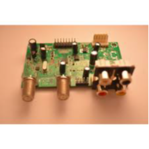 dth free dish RECEIVER CARD -  - Buy Online at MAA MOBILE AND ELECTRONICS SHOP