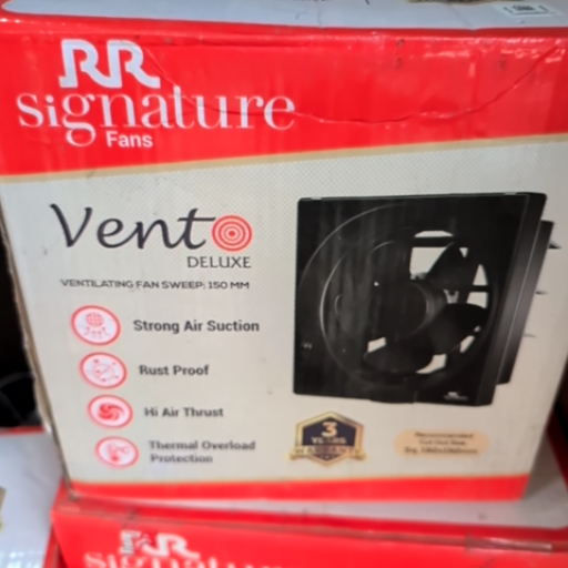 Vent-https://media.vyaparify.com/vcards/products/434331/product_1764655891_692e831391ca1.png Image