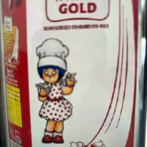 Amul gold milk-https://media.vyaparify.com/vcards/products/434347/product_1764656409_692e85191af51.png Image