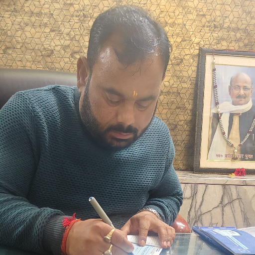 Rice-https://media.vyaparify.com/vcards/products/434430/product_1764657815_692e8a975064d.png Image