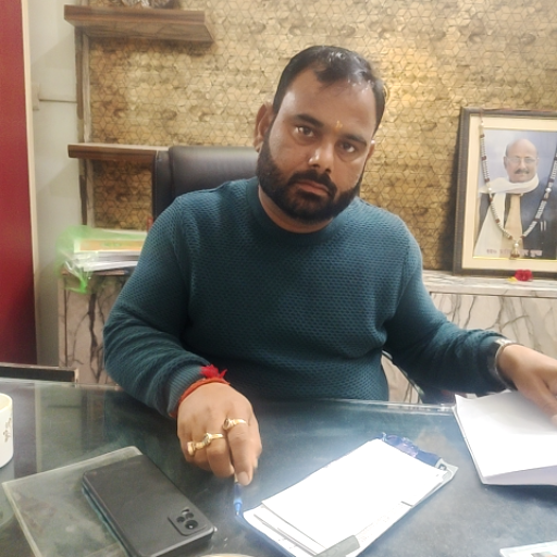 Rice-https://media.vyaparify.com/vcards/products/434431/product_1764657815_692e8a976e342.png Image