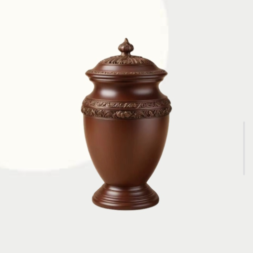 handcrafted wooden treasures -  - Buy Online at NOBEL HANDICRAFTS