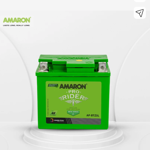 Amaron Battery-https://media.vyaparify.com/vcards/products/434476/product_1764658398_692e8cded6ddb.png Image