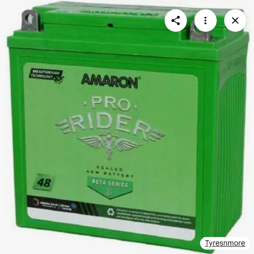 Amaron Battery-https://media.vyaparify.com/vcards/products/434485/product_1764658555_692e8d7b3357c.png Image