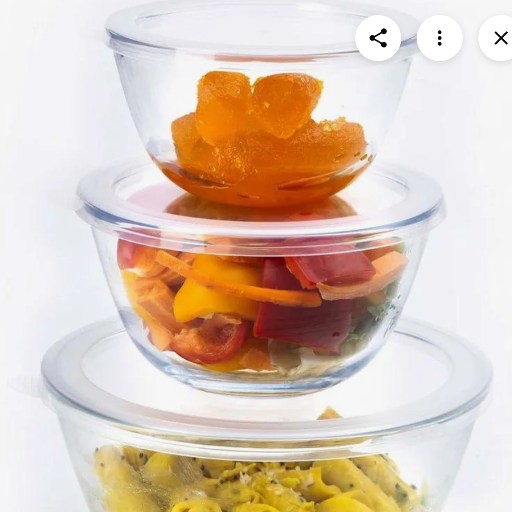 Bowl-https://media.vyaparify.com/vcards/products/434777/product_1764662634_692e9d6adaec5.png Image