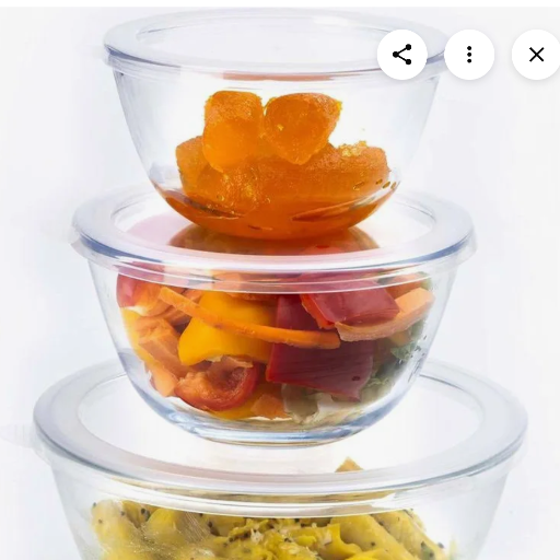  Bowl SHRITI TRADING COMPANY Amhiya Jungle  Gauri No 1 Jhangha  Road LANDMARK Near Nehru Nagar Chauraha