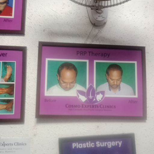 Hair tras plant-https://media.vyaparify.com/vcards/products/434816/product_1764663320_692ea018398e3.png Image