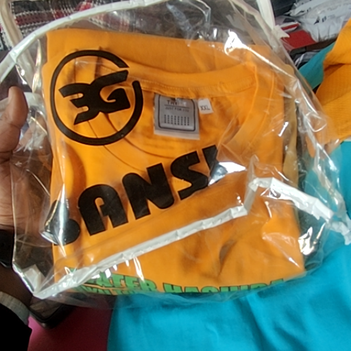 T Shirt-https://media.vyaparify.com/vcards/products/434825/product_1764663424_692ea080872e1.png Image