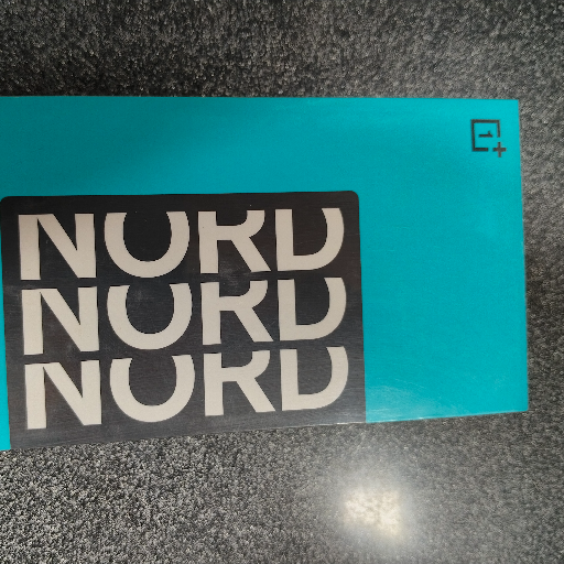 1+ Nord 5-https://media.vyaparify.com/vcards/products/434859/product_1764663903_692ea25f77a9e.png Image