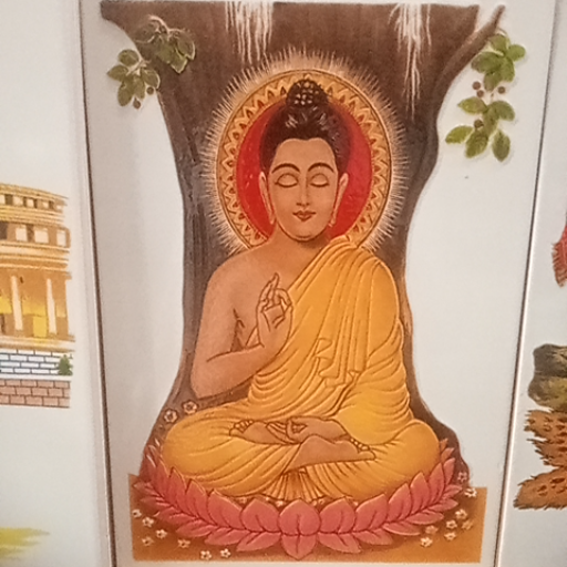 8*12 tile-https://media.vyaparify.com/vcards/products/434921/product_1764664630_692ea536a472f.png Image