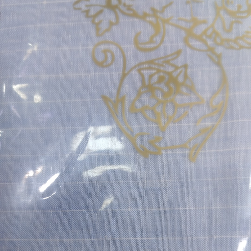 Shirt Cloth-https://media.vyaparify.com/vcards/products/434999/product_1764665944_692eaa58e7584.png Image