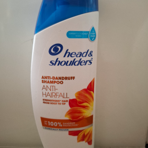 Head & Shoulders Anti-Dandruff Shampoo – Anti Hairfall-https://media.vyaparify.com/vcards/products/435001/product_1764665967_692eaa6fa2760.png Image