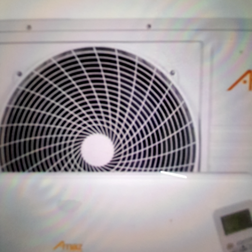 Air conditioner-https://media.vyaparify.com/vcards/products/435040/product_1764666598_692eace6715dc.png Image