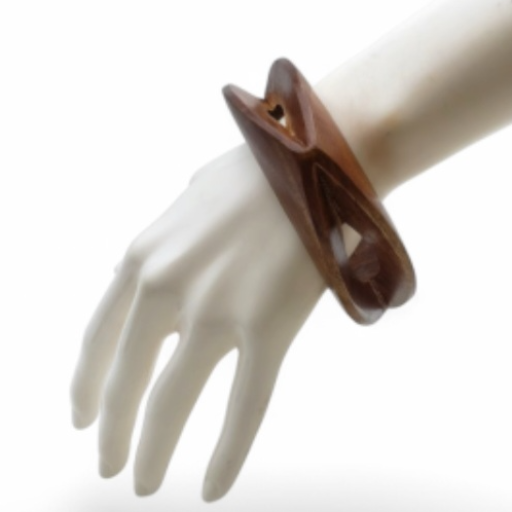 Wooden bangle-https://media.vyaparify.com/vcards/products/435043/product_1764666641_692ead1158954.png Image