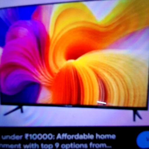 LED TV-https://media.vyaparify.com/vcards/products/435045/product_1764666654_692ead1ef0159.png Image