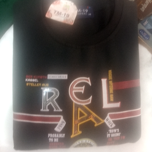 Cloths-https://media.vyaparify.com/vcards/products/435050/product_1764666714_692ead5ac0b90.png Image