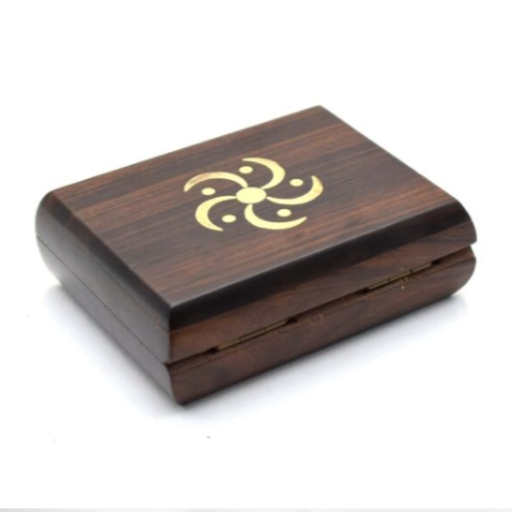 Wooden box-https://media.vyaparify.com/vcards/products/435097/product_1764667818_692eb1aac4f81.png Image