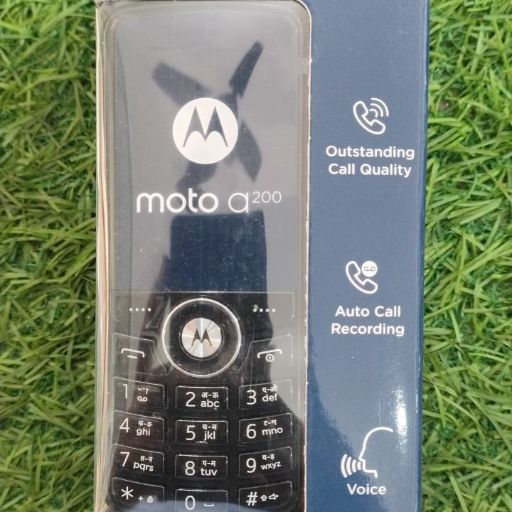Moto A200 keypad phone-https://media.vyaparify.com/vcards/products/435121/product_1764668179_692eb3139b5bd.png Image